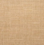 Francis RD Collection — Sandstone